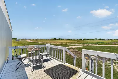 9705 Nolan Ranch Loop, Godley, TX 76044 - Photo 5