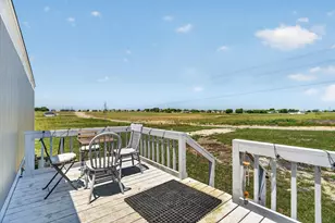 9705 Nolan Ranch Loop, Godley, TX 76044 - Photo 5