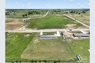 9705 Nolan Ranch Loop, Godley, TX 76044 - Photo 39
