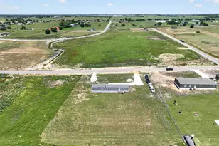 9705 Nolan Ranch Loop, Godley, TX 76044 - Photo 39