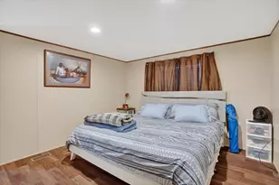 9705 Nolan Ranch Loop, Godley, TX 76044 - Photo 21