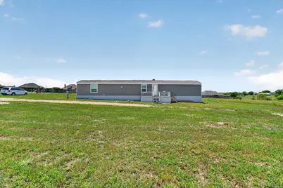 9705 Nolan Ranch Loop, Godley, TX 76044 - Photo 3