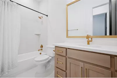4400 Meander Way, Celina, TX 75078 - Photo 25