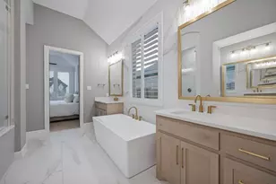 4400 Meander Wy, Celina, TX 75078 - Photo 19