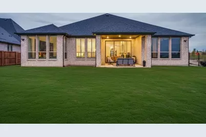4400 Meander Way, Celina, TX 75078 - Photo 31
