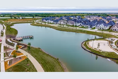 4400 Meander Way, Celina, TX 75078 - Photo 39