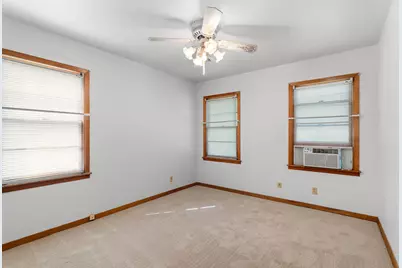 1106 N 66th Street, Waco, TX 76710 - Photo 15