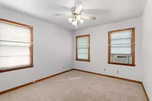 1106 N 66th St, Waco, TX 76710 - Photo 15