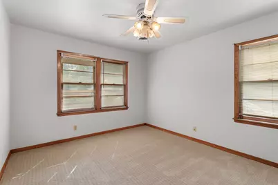 1106 N 66th Street, Waco, TX 76710 - Photo 13