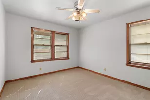 1106 N 66th St, Waco, TX 76710 - Photo 13