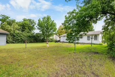 1106 N 66th Street, Waco, TX 76710 - Photo 19