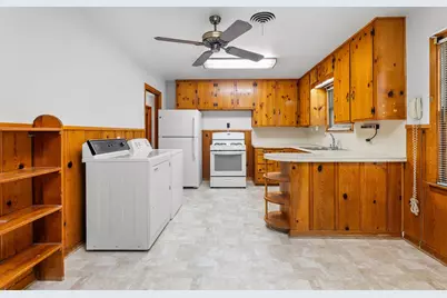 1106 N 66th Street, Waco, TX 76710 - Photo 9