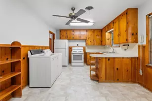 1106 N 66th St, Waco, TX 76710 - Photo 9