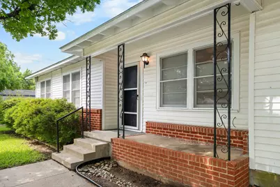 1106 N 66th Street, Waco, TX 76710 - Photo 5