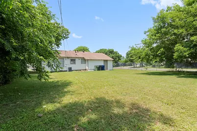 665 Freeman Drive, Garland, TX 75040 - Photo 23