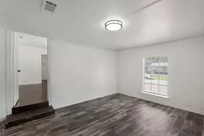 665 Freeman Drive, Garland, TX 75040 - Photo 13