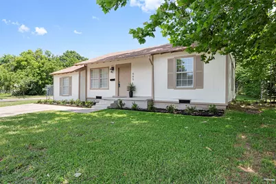 665 Freeman Drive, Garland, TX 75040 - Photo 3