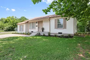 665 Freeman Dr, Garland, TX 75040 - Photo 3