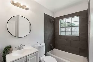 665 Freeman Dr, Garland, TX 75040 - Photo 17