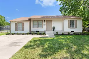 665 Freeman Dr, Garland, TX 75040 - Photo 1