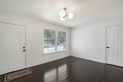 665 Freeman Drive, Garland, TX 75040 - Photo 5