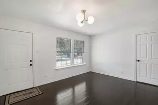 665 Freeman Dr, Garland, TX 75040 - Photo 5