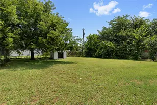 665 Freeman Dr, Garland, TX 75040 - Photo 21