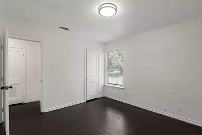 665 Freeman Drive, Garland, TX 75040 - Photo 19
