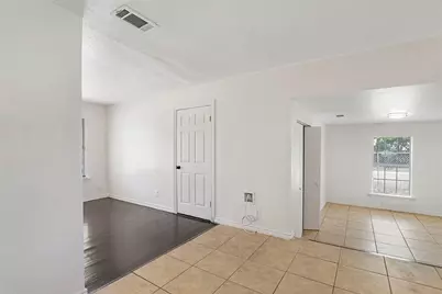 665 Freeman Drive, Garland, TX 75040 - Photo 9