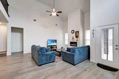 10332 Fall Brook Drive, Aubrey, TX 76227 - Photo 15