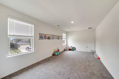10332 Fall Brook Drive, Aubrey, TX 76227 - Photo 21