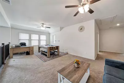 10332 Fall Brook Drive, Aubrey, TX 76227 - Photo 11