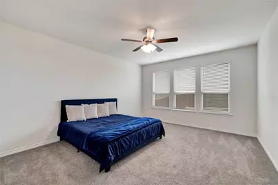 10332 Fall Brook Drive, Aubrey, TX 76227 - Photo 19