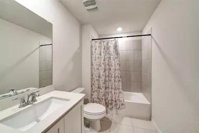10332 Fall Brook Drive, Aubrey, TX 76227 - Photo 7