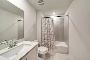 10332 Fall Brk Dr, Aubrey, TX 76227 - Photo 7
