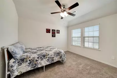 10332 Fall Brook Drive, Aubrey, TX 76227 - Photo 13