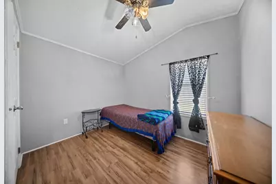 4830 Fm 55, Waxahachie, TX 75165 - Photo 23