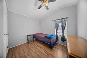 4830 FM 55, Waxahachie, TX 75165 - Photo 23