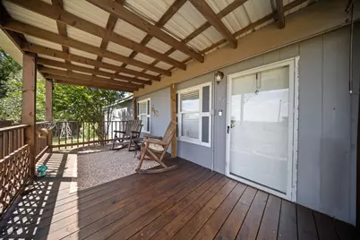 4830 Fm 55, Waxahachie, TX 75165 - Photo 27