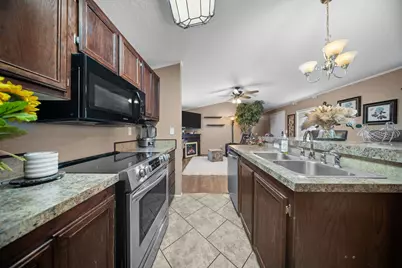 4830 Fm 55, Waxahachie, TX 75165 - Photo 11