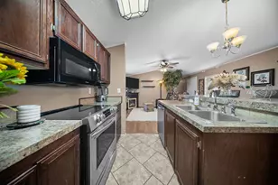 4830 FM 55, Waxahachie, TX 75165 - Photo 11