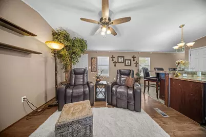 4830 Fm 55, Waxahachie, TX 75165 - Photo 13