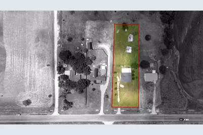4830 Fm 55, Waxahachie, TX 75165 - Photo 37