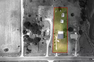 4830 FM 55, Waxahachie, TX 75165 - Photo 37
