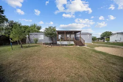 4830 Fm 55, Waxahachie, TX 75165 - Photo 31