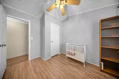 4830 Fm 55, Waxahachie, TX 75165 - Photo 21