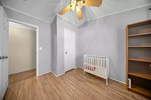 4830 FM 55, Waxahachie, TX 75165 - Photo 21