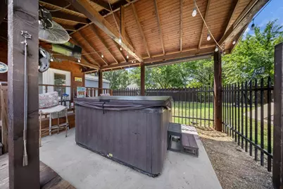 4830 Fm 55, Waxahachie, TX 75165 - Photo 5