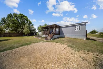 4830 Fm 55, Waxahachie, TX 75165 - Photo 33