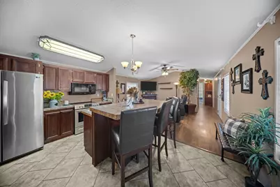 4830 Fm 55, Waxahachie, TX 75165 - Photo 9
